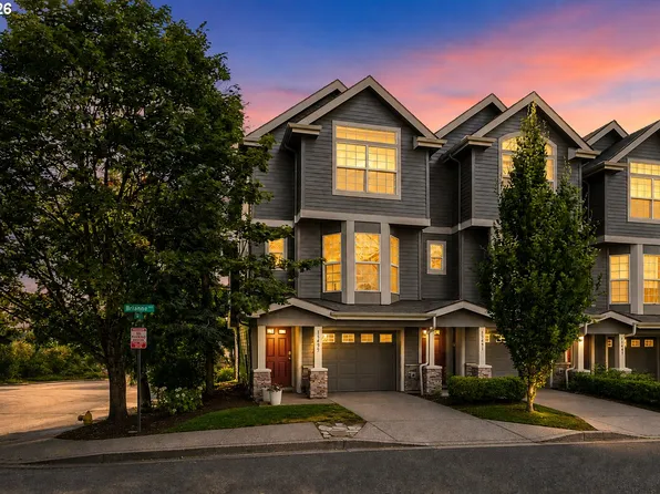 15495 Brianne Ct, Lake Oswego, OR 97035