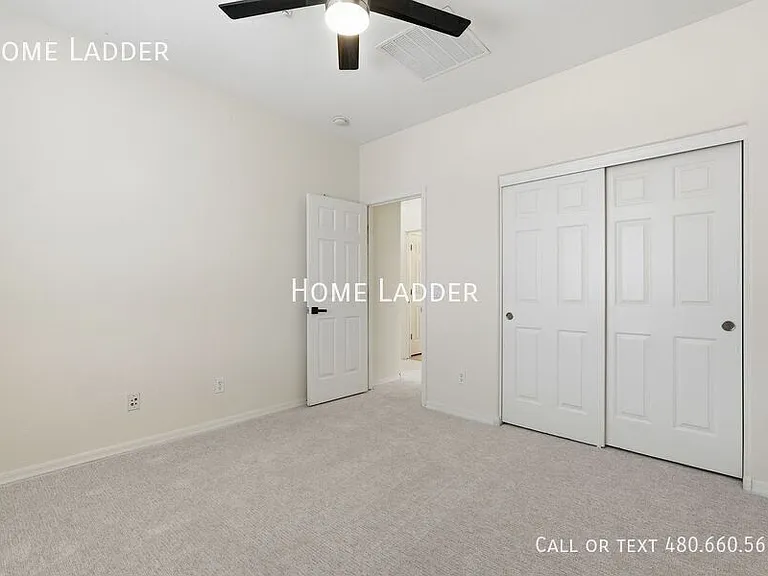 9274 E Desert Park Dr — Photo 24