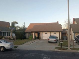 4200 Berkshire St, Oxnard, CA 93033