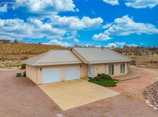 3037 Elizabeth St, Canon City, CO