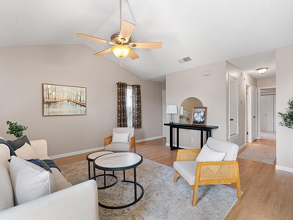 3rd image of 16111 Fitchburg Cir