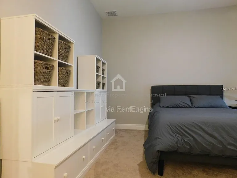 15532 Sweet Orange Ave — Photo 40