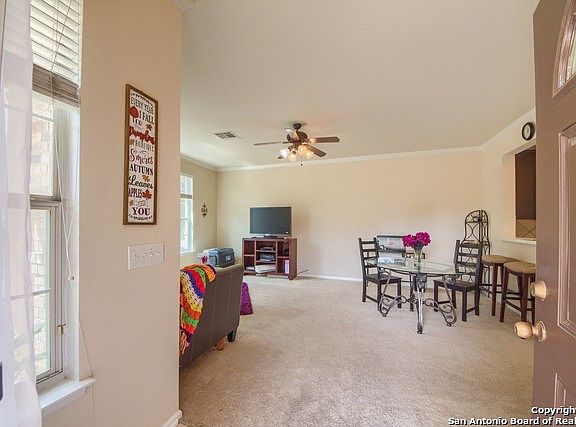 3rd image of 2604 Grayson Way #2604