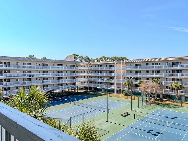 662 William Hilton Pkwy #3-ID1468397P — Photo 31