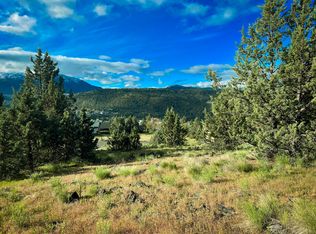 229 Valley View Dr, John Day, OR 97845
