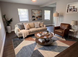1408 NW 1st Ave #1, Fort Lauderdale, FL 33311