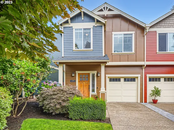 13791 SW Anna Ct, Tigard, OR 97223