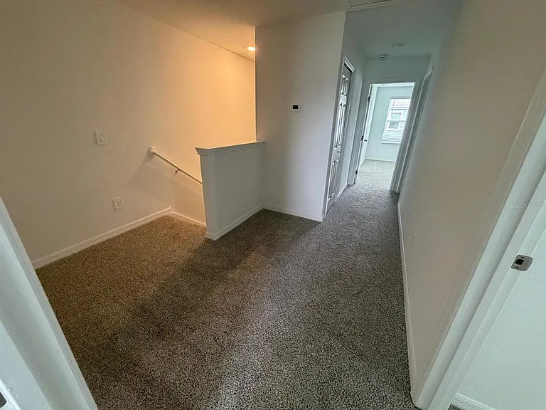 4264 Ranch House Rd — Photo 15