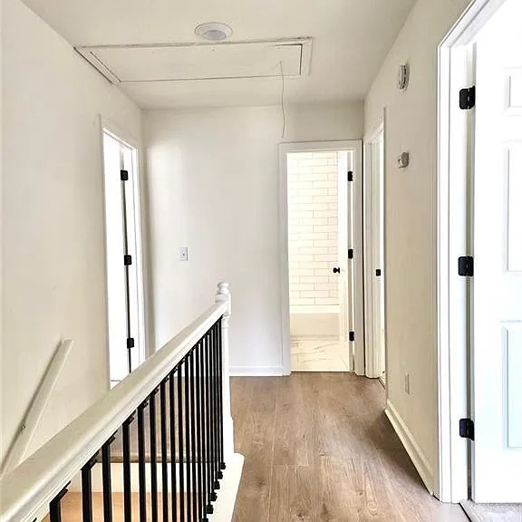 118 Jade Ln — Photo 12