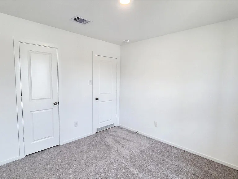 26715 Red Sunset Maple Ln — Photo 9