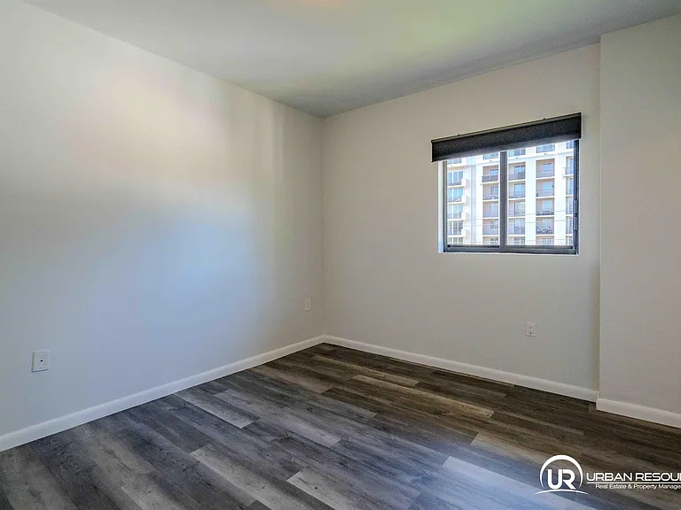 300 Majorca Ave #Penthouse 403 — Photo 31