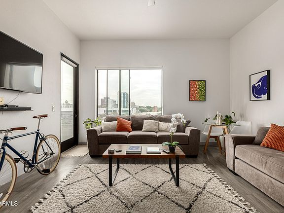 4th image of 1130 N 2ND Street #308