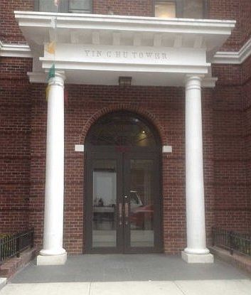1st image of 3561 84th St APT 206