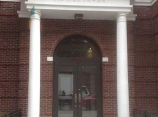 3561 84th St APT 206, Jackson Heights, NY 11372