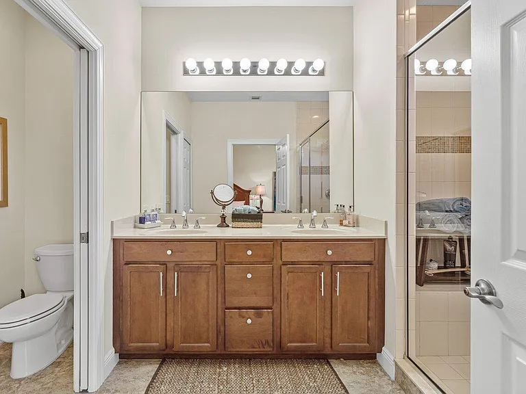 5009 Dulce Ct — Photo 23
