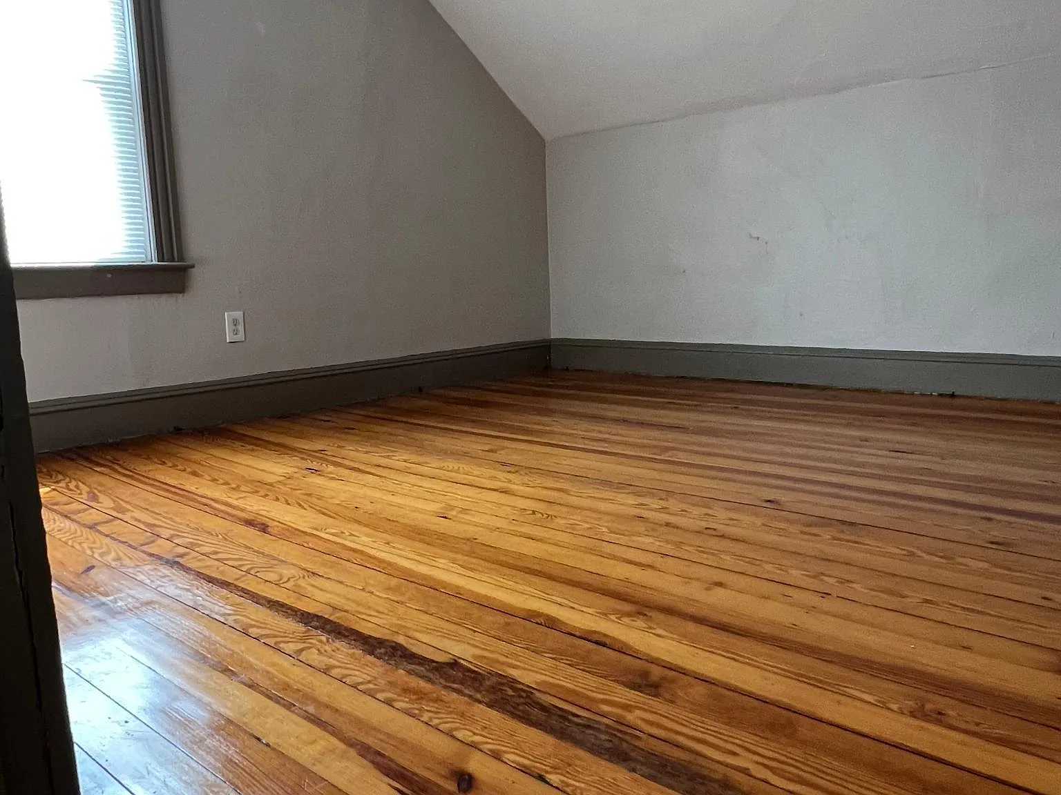 2 bed, 1000 sqft, $1,600 — Photo 3