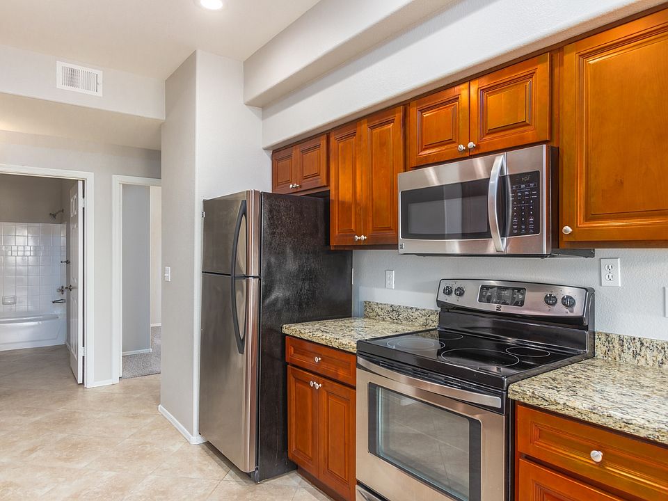 1st image of 5335 E Shea Blvd APT 1038