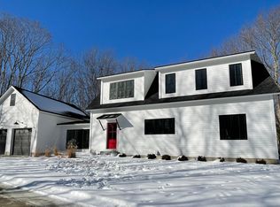 512 West St, Biddeford, ME 04005