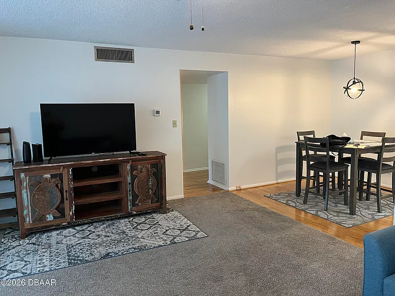 1224 S Peninsula Dr #322 — Photo 9