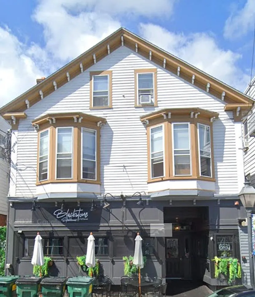 239 Main St - 3 — Photo 4