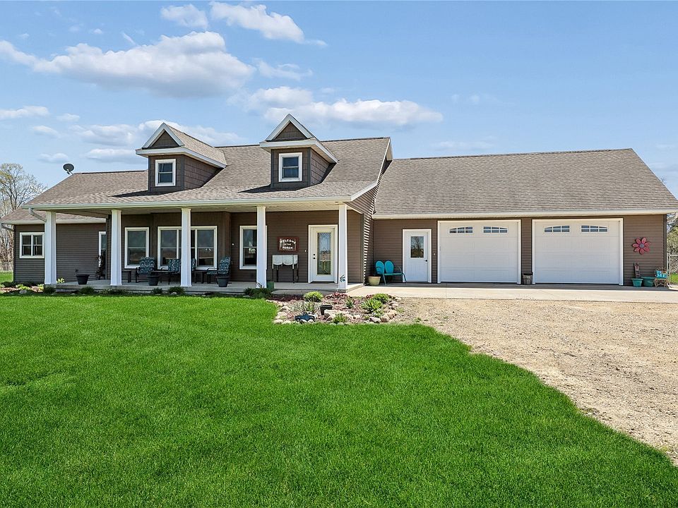 1st image of 3119 Highway 38