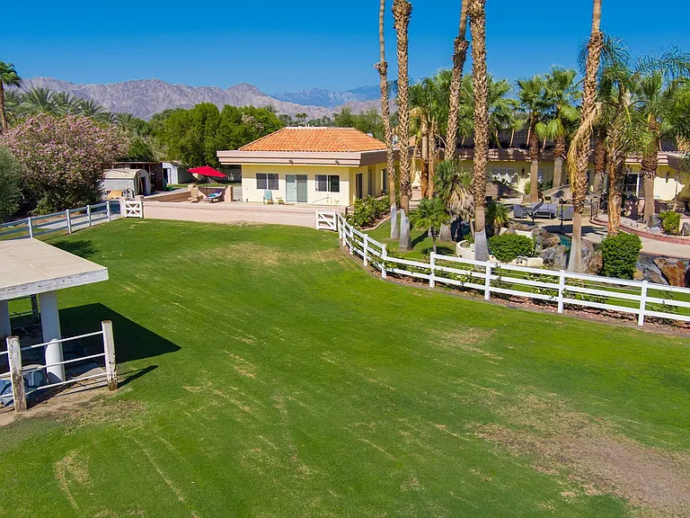 50180 Vista Montana Rd — Photo 56