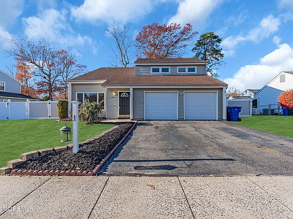 5th image of 630 Branch Drive