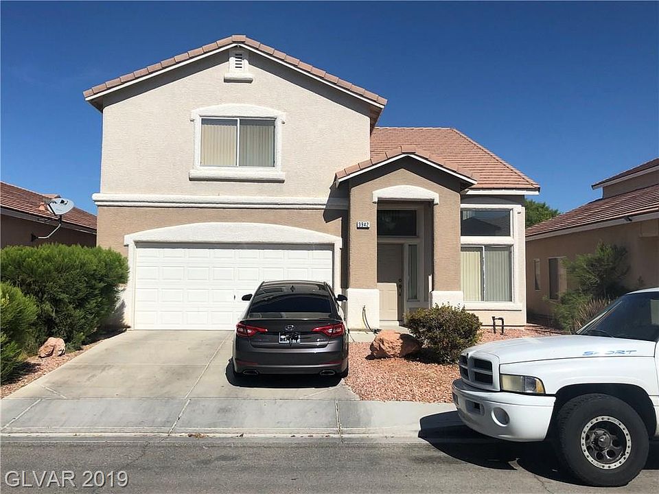 1st image of 3942 Rain Flower Ln