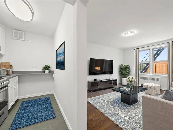 2630 Kingsbridge Ter APT 5HI, Bronx, NY 10463