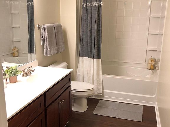 5th image of 2305 Werrington Dr #2305