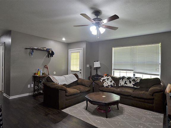 4th image of 14585 County Road 2215