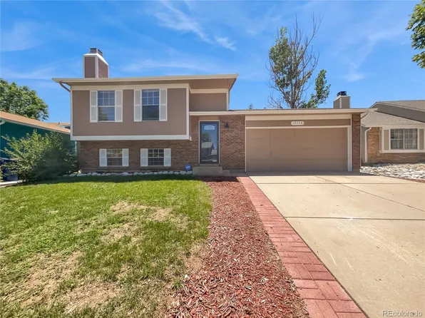 19578 E Purdue Place, Aurora, CO 80013