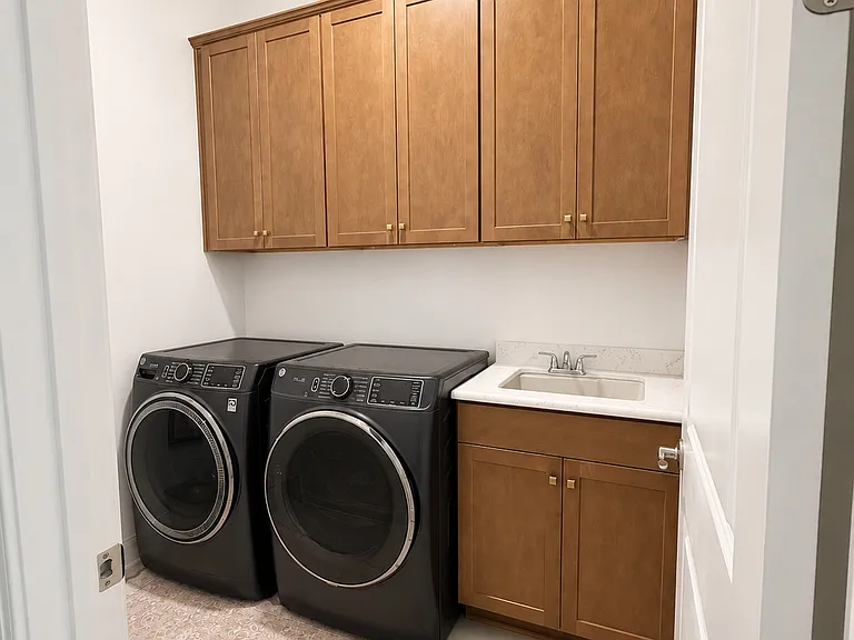 57 Birch Point — Photo 26