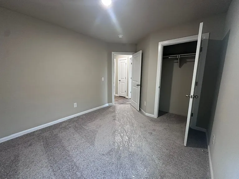 4008 S East 81st St — Photo 14