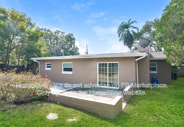 168 Dahlia Dr — Photo 17
