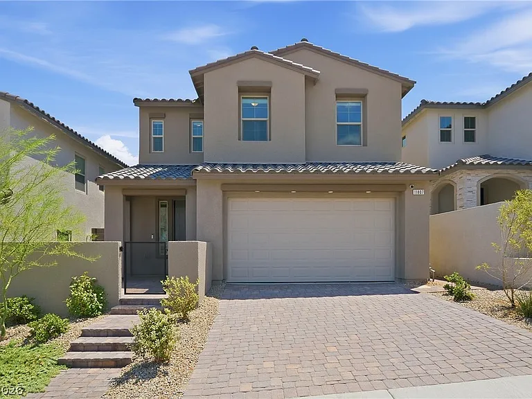 11807 Pandion Ave — Photo 1