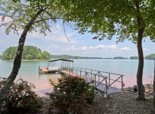 311 Willow Oak Ct, Seneca, SC 29672