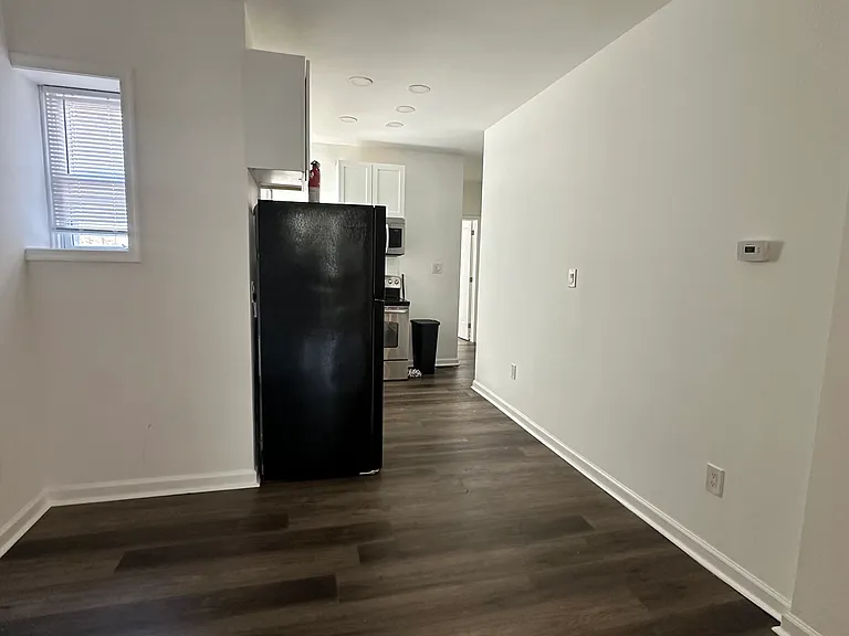 5249 Walton Ave #A — Photo 11