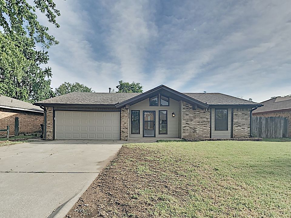 1st image of 10429 Glascow Dr