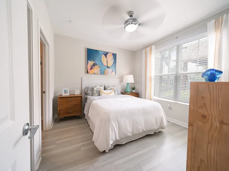 THE ENSLEY — Photo 11