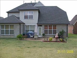 2nd image of 3468 Enclave Dr