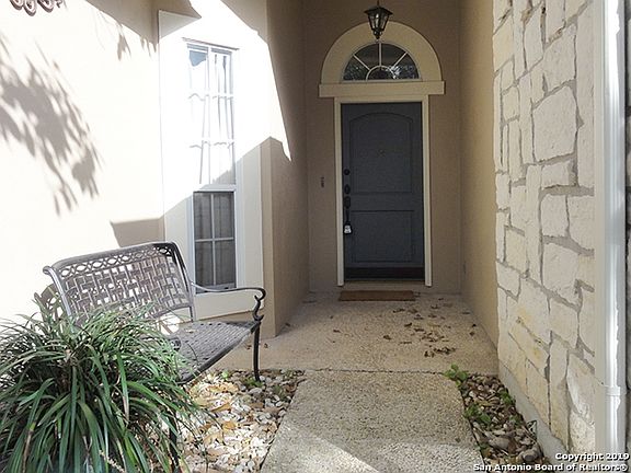 2nd image of 13402 Gable Village Dr