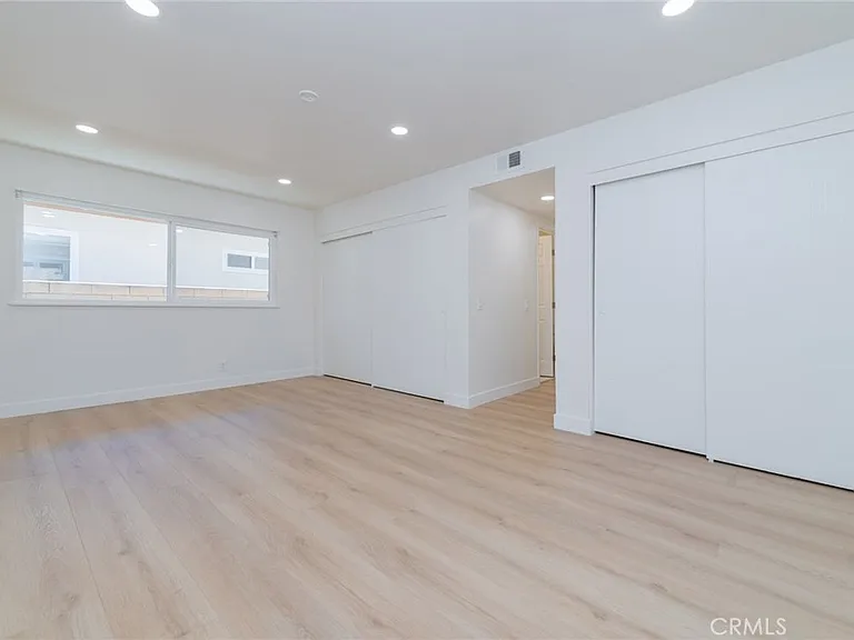 15 Butler St — Photo 21