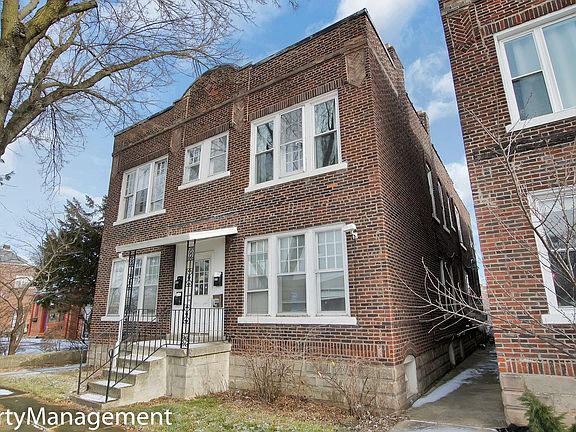 2nd image of 1164 S High St