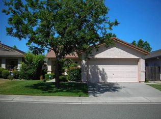 8282 Rendham Way, Sacramento, CA 95829