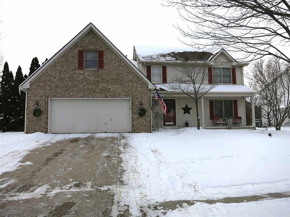 1st image of 3211 Hamilton St
