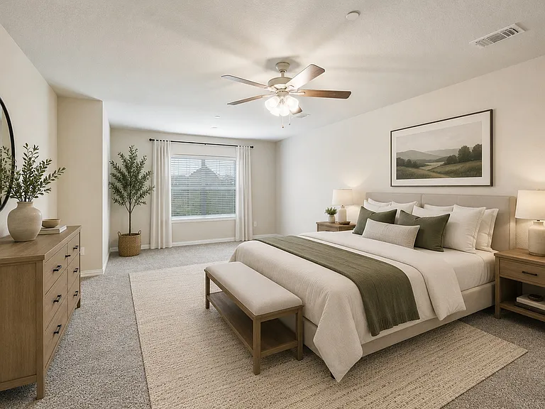 1248 Jones Trl — Photo 2