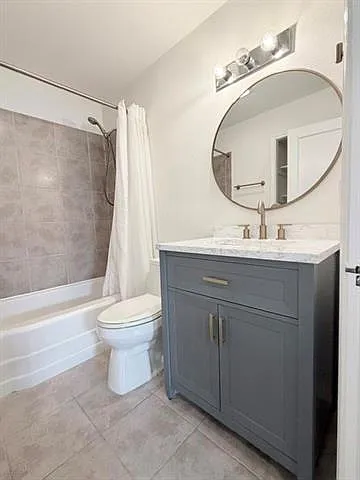 309 Duplessis St — Photo 10