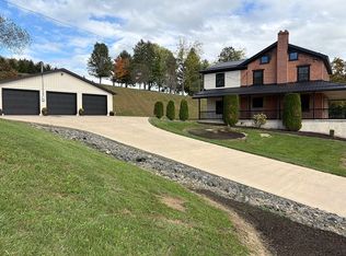 717 Fowlersville Rd, Berwick, PA 18603