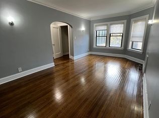 8015-8017 S Vernon Ave #8017-2A, Chicago, IL 60619